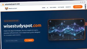 Publish Guest Post on wisestudyspot.com
