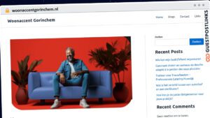 Publish Guest Post on woonaccentgorinchem.nl