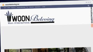 Publish Guest Post on woonbeleving.eu