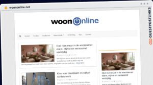 Publish Guest Post on woononline.net