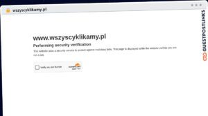 Publish Guest Post on wszyscyklikamy.pl