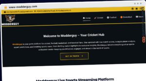 Publish Guest Post on www-modderguy.com