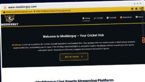 Publish Guest Post on www-modderguy.com