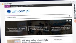 Publish Guest Post on zch.com.pl