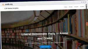 Publish Guest Post on zmdb.org