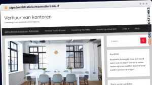Publish Guest Post on zzpadministratiekantoorrotterdam.nl