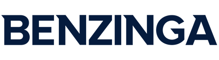 Benzinga