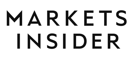 Business Insider (Markets Insider)
