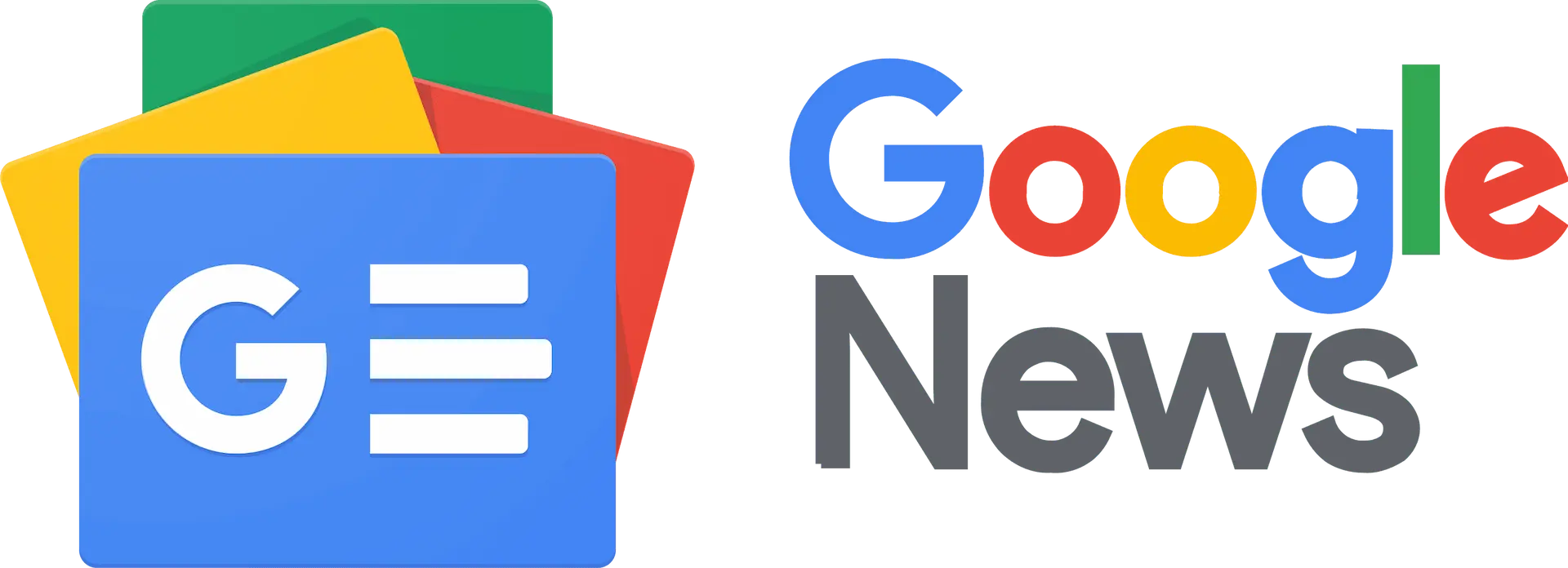 Google News Submission