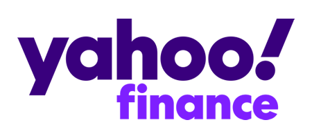 Yahoo FInance